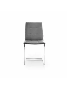 Silla de Comedor Tent