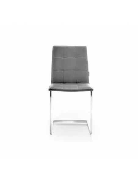 Silla de Comedor Tent Silla de Comedor Tent