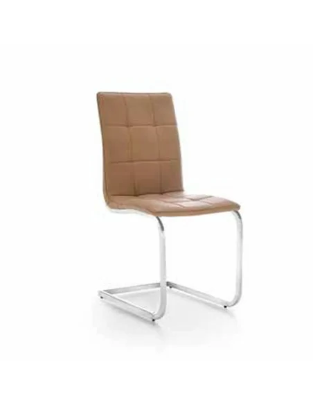 Silla de Comedor Tent Silla de Comedor Tent