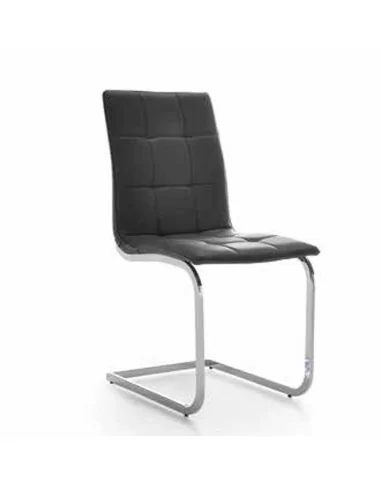 Silla de Comedor Tent Silla de Comedor Tent