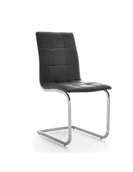 Silla de Comedor Tent Silla de Comedor Tent