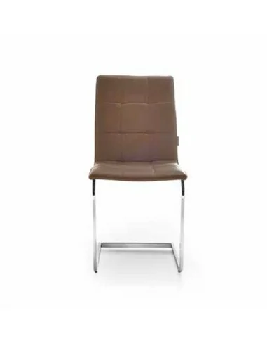 Silla de Comedor Tent Silla de Comedor Tent