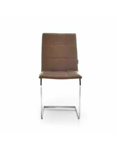 Silla de Comedor Tent Silla de Comedor Tent