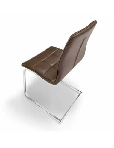 Silla de Comedor Tent Silla de Comedor Tent