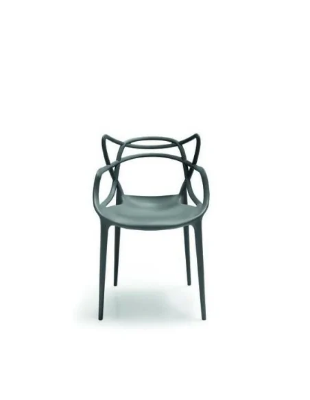 Silla de Comedor Popy