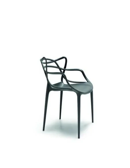 Silla de Comedor Popy