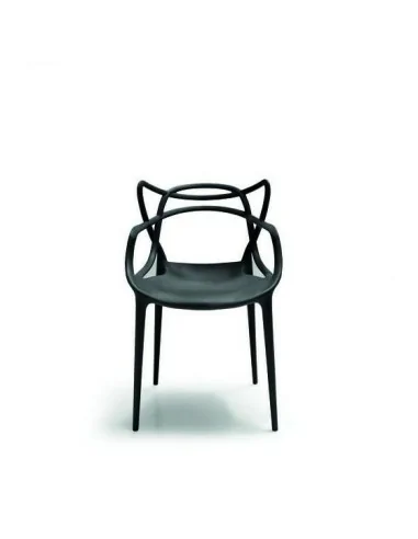 Silla de Comedor Popy