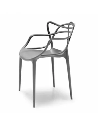 Silla de Comedor Popy