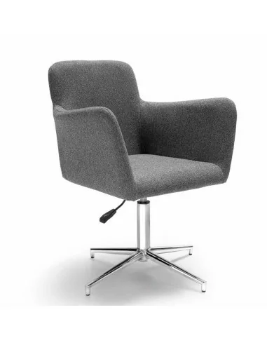 Silla de Comedor Otil