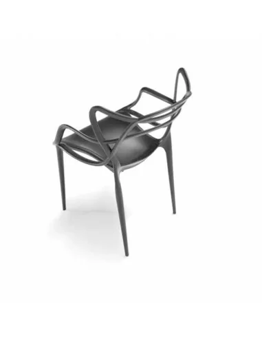 Silla de Comedor Popy