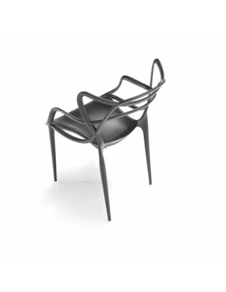 Silla de Comedor Popy