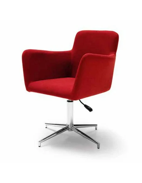 Silla de Comedor Otil