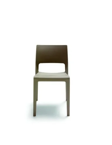 Silla de Comedor Merk Silla de Comedor Merk