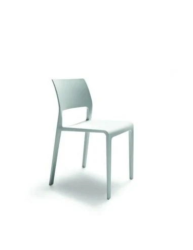 Silla de Comedor Merk Silla de Comedor Merk