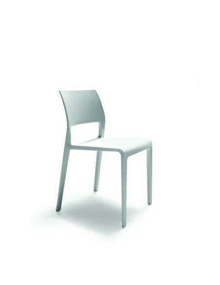 Silla de Comedor Merk Silla de Comedor Merk