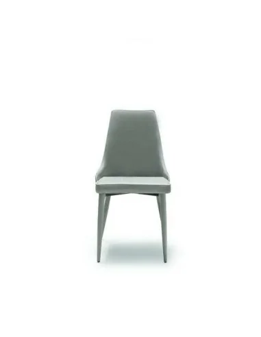 Silla de Comedor Izanami Silla de Comedor Izanami
