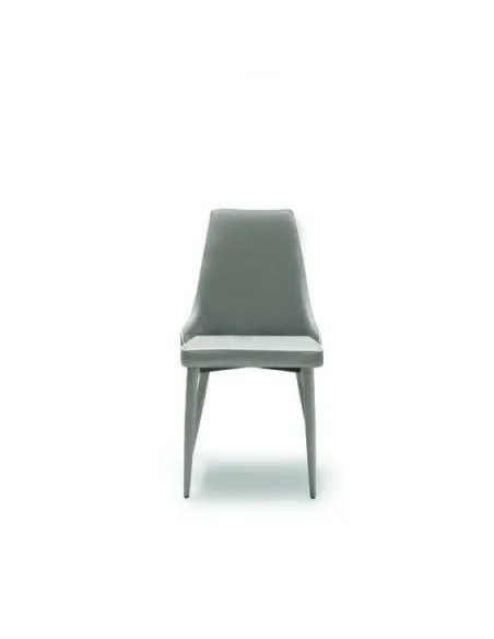 Silla de Comedor Izanami Silla de Comedor Izanami