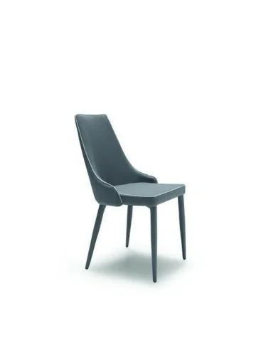 Silla de Comedor Izanami Silla de Comedor Izanami