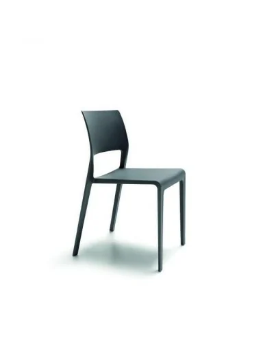 Silla de Comedor Merk Silla de Comedor Merk