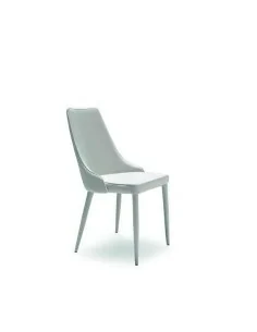 Silla de Comedor Izanami
