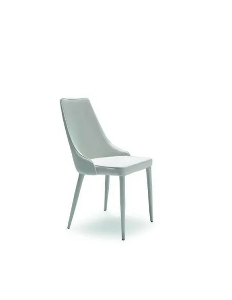 Silla de Comedor Izanami Silla de Comedor Izanami