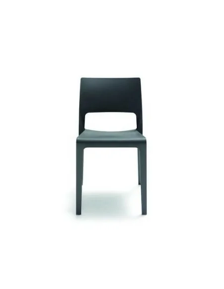 Silla de Comedor Merk Silla de Comedor Merk