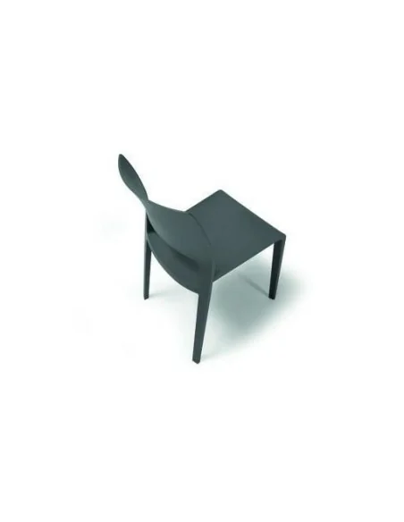 Silla de Comedor Merk Silla de Comedor Merk
