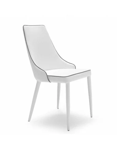 Silla de Comedor Izanami Silla de Comedor Izanami