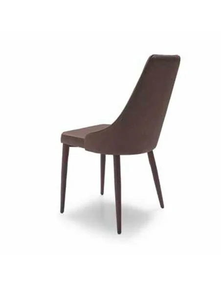 Silla de Comedor Izanami Silla de Comedor Izanami