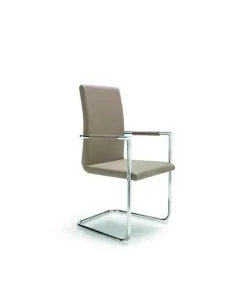 Silla de Comedor Evo