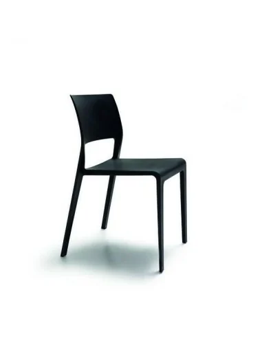 Silla de Comedor Merk Silla de Comedor Merk