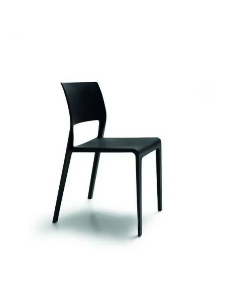 Silla de Comedor Merk Silla de Comedor Merk