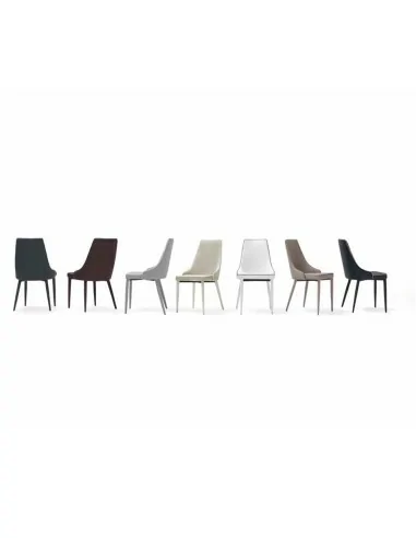 Silla de Comedor Izanami Silla de Comedor Izanami