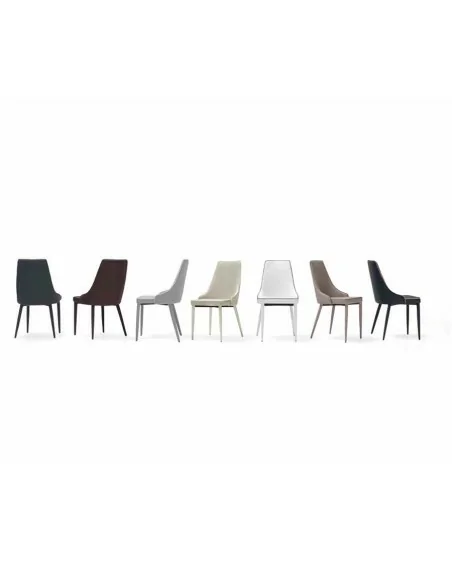 Silla de Comedor Izanami Silla de Comedor Izanami