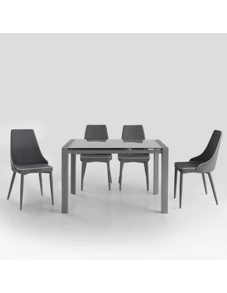 Silla de Comedor Izanami Silla de Comedor Izanami