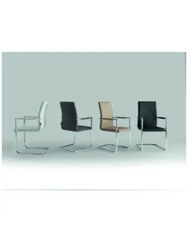 Silla de Comedor Evo Silla de Comedor Evo