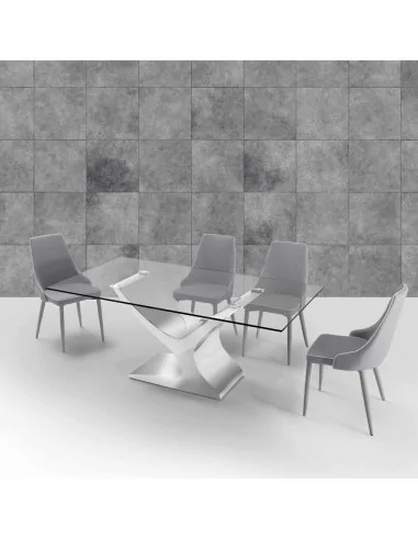 Silla de Comedor Izanami Silla de Comedor Izanami