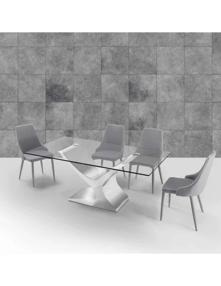 Silla de Comedor Izanami Silla de Comedor Izanami