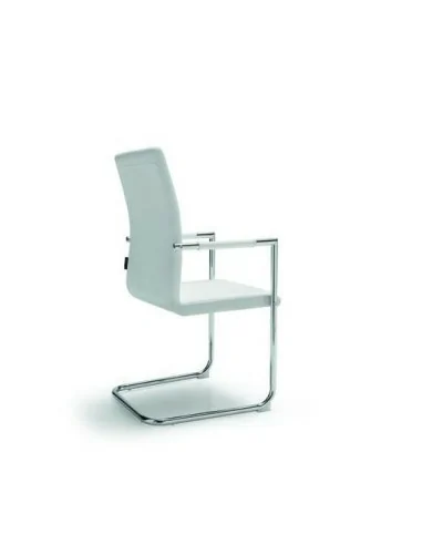 Silla de Comedor Evo Silla de Comedor Evo