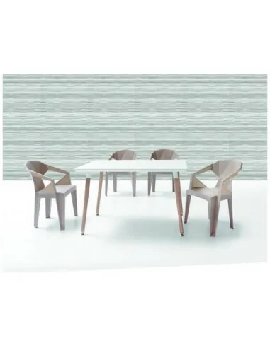 Silla de Comedor Cosmos