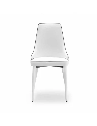 Silla de Comedor Izanami Silla de Comedor Izanami