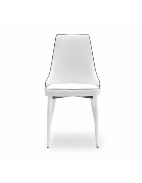 Silla de Comedor Izanami Silla de Comedor Izanami