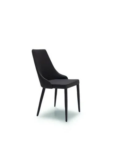 Silla de Comedor Izanami Silla de Comedor Izanami