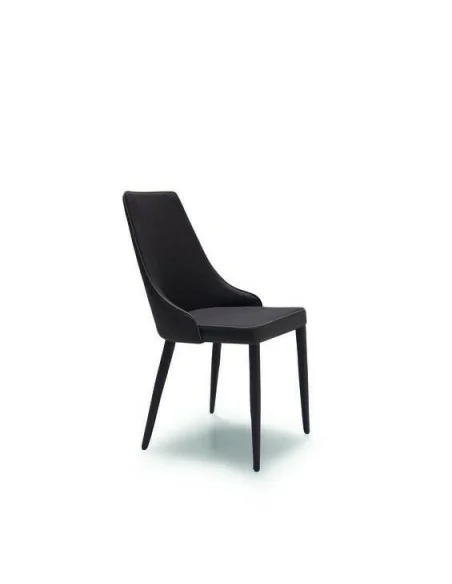 Silla de Comedor Izanami Silla de Comedor Izanami