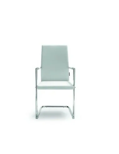 Silla de Comedor Evo Silla de Comedor Evo