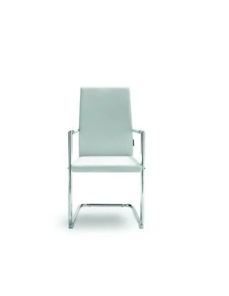 Silla de Comedor Evo Silla de Comedor Evo