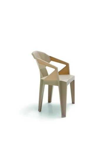 Silla de Comedor Cosmos