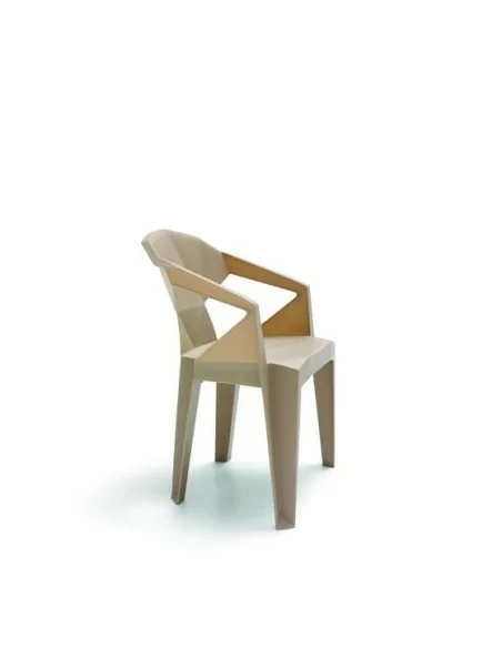 Silla de Comedor Cosmos