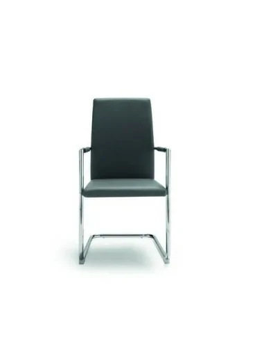 Silla de Comedor Evo Silla de Comedor Evo