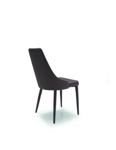 Silla de Comedor Izanami Silla de Comedor Izanami